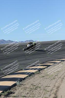 media/Oct-26-2025-Race Pace (Sun) [[c1447ca738]]/Non Verified (1st 20 Minutes of every Hour)/1-Bowl (915am)/